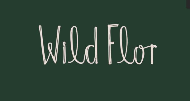 Wild Flor