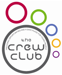 Crew Club Summer Fair - Saturday 14th July