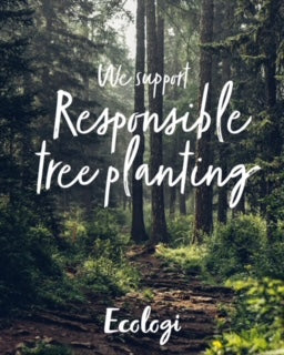 World Earth Day 2022