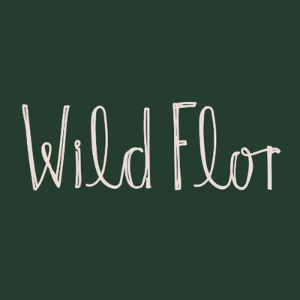 Wine news from our friends at Wild Flor