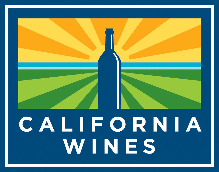 California Dreaming - Monday 31st Aug - Monday 7th Sept