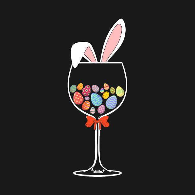 Easter bank holiday delivery update