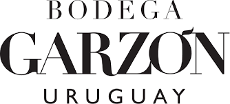 Bodega Garzon - #2 Worlds Best Vineyard and Wine Tourism in the world 2020!!!