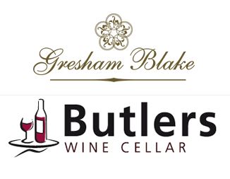 A NIGHT WITH BUTLERS WINE CELLAR