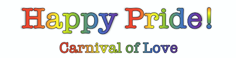 Happy Pride! Molly Dooker (Rare & Exclusive)