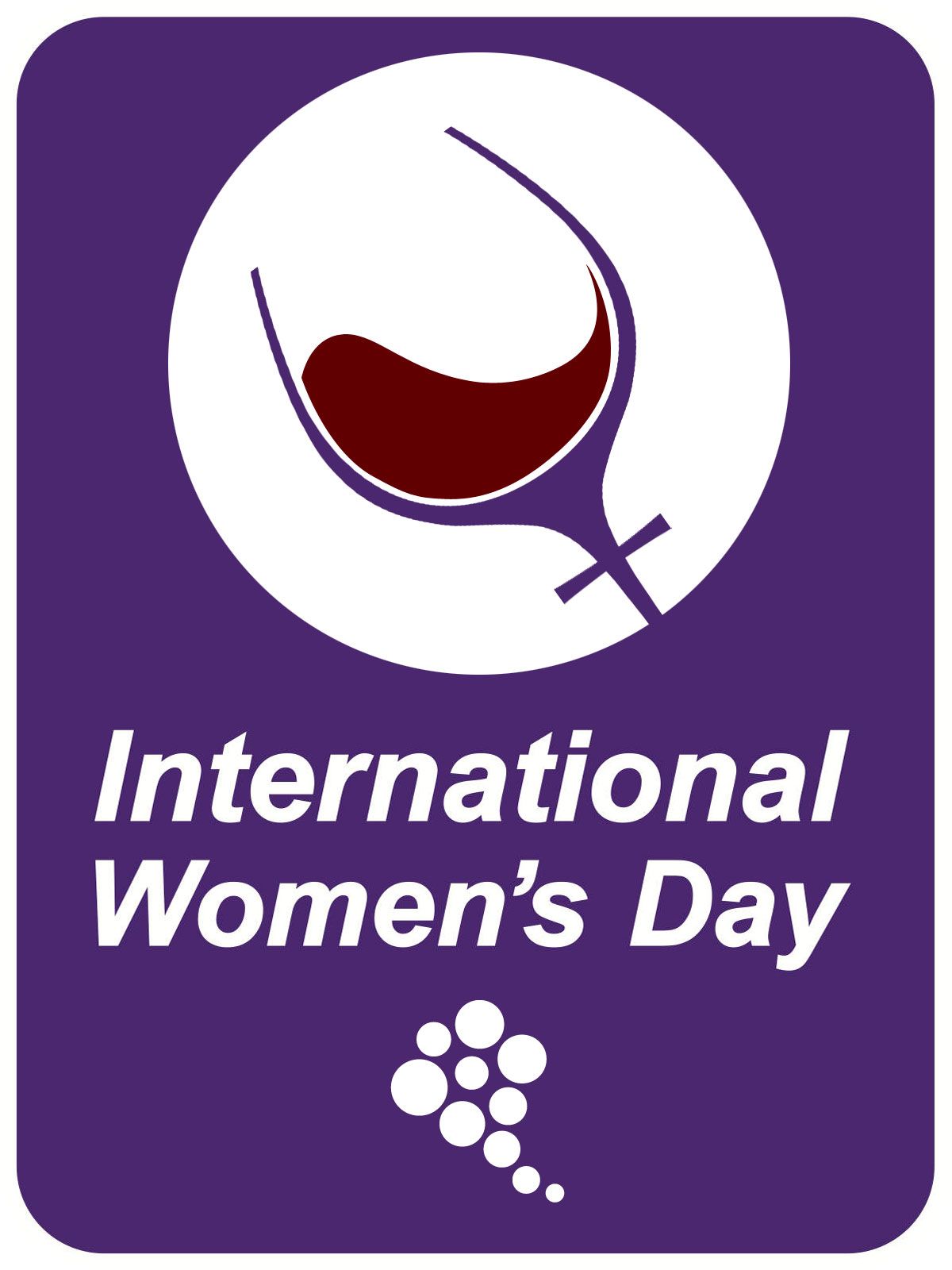 International Women's Day