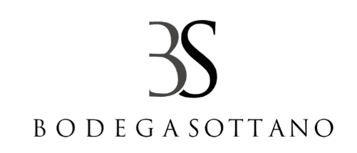 Special Offer: Bodegas Sottano, Malbec 2018