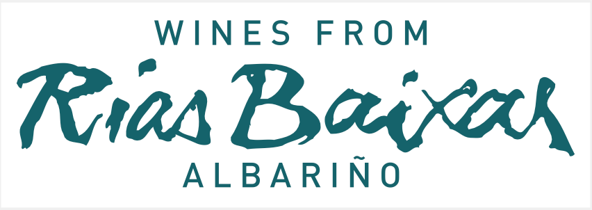 Wines from Rias Baixas: Albariño