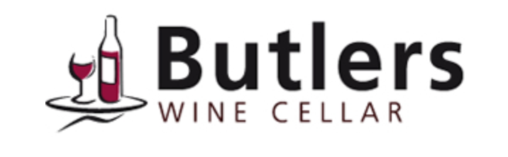 Buying bin ends with team Butlers