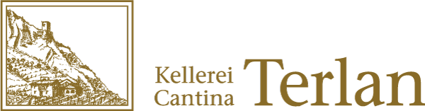 An interactive tasting with North Eastern Italy's Kellerei Cantina Terlan - By Charlie Carter