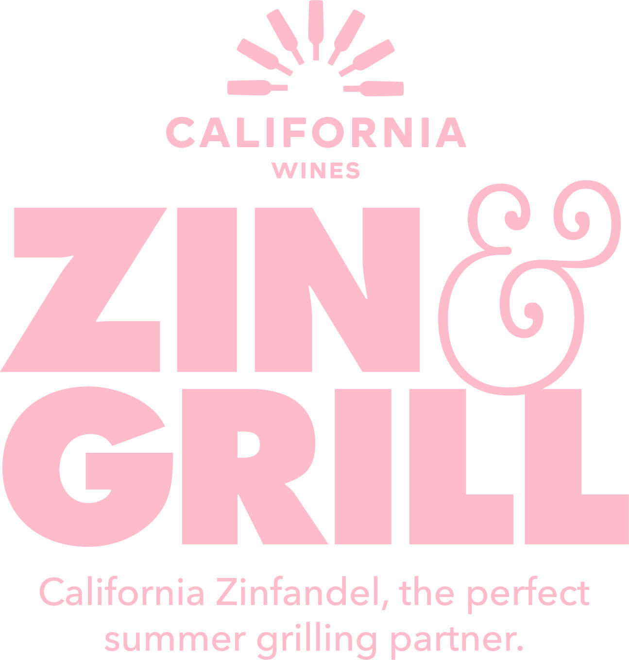 Zin & Grill