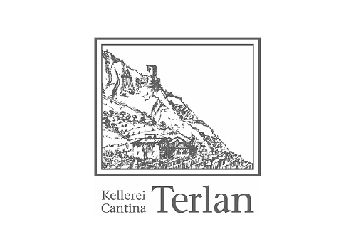 Cantina Terlano Wines - Back in stock!