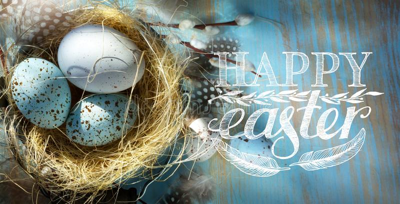 Easter Bank Holiday weekend - Opening hours