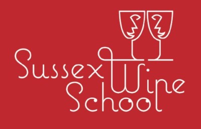 Sussex Wine School - Inspiring wine courses & tastings in Brighton