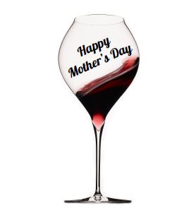 Mother's Day Wines