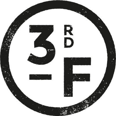 3rd Floor Wines