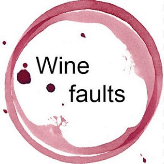 Corked, Rotten Eggs, Damp, Dusty Carpets - What happened to my wine?