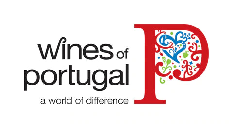 Portugal’s Magnificent 7
