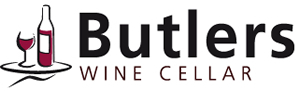 (c) Butlers-winecellar.co.uk