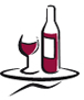 Butlers Wine Cellar