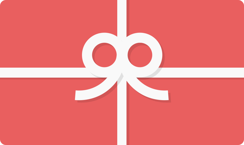 Online Digital Gift Card - Voucher - Butlers Wine Cellar